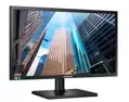 Samsung SyncMaster S24E450B