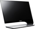 SAMSUNG T27A950, 27 LED 3D monitor s TV tunerom