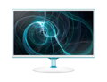 SAMSUNG T24D391EW, 24" LED monitor s TV tunerom