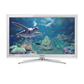 Samsung UE32C6710