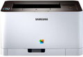 SAMSUNG Xpress C410W