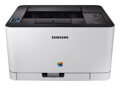 Samsung Xpress SL-C430W