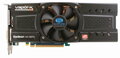 SAPPHIRE Vapor-X ATI Radeon HD 5870 1GB 256-bit GDDR5 PCI Express 2.0 x16 100281VX-2SR