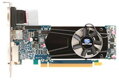 Sapphire HD6570 2G DDR3 PCI-E HDMI/DVI-D/VGA