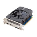 Sapphire Radeon HD 7770 GHz Edition