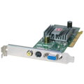 Sapphire ATi Radeon 9200SE 64M DDR TVO