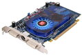 Sapphire ATI Radeon HD3650 512MB GDDR4 PCI-E DUAL DVI-I/TVO