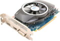 Sapphire HD5750 512M GDDR5 PCI-E HDMI/DVI-I/DP