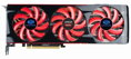 Sapphire Radeon HD7990 6G GDDR5 PCI-E DVI-I/QUAD MINI DP