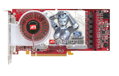 Sapphire Radeon X1950 XT, 256MB VRAM