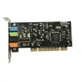 Creative Sound Blaster 5.1 VX LP SB1070