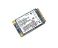 SanDisk 128GB SSD X110, SD6SF1M-128G