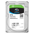 Seagate Skyhawk ST8000VX0022, 8TB 7200 rpm Surveillance HDD