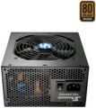 Seasonic M12II-620 Evo