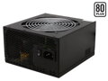 Seasonic SS-600HM, 600W ATX zdroj