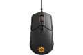 SteelSeries Sensei 310 Ambidextrous esport Mouse