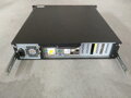 1U Rack server Intel X3210, 8GB RAM, 500GB HDD, DVD-ROM