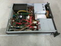 1U Rack server Intel X3210, 8GB RAM, 500GB HDD, DVD-ROM