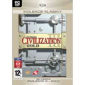 Sid Meier’s Civilization 3 Gold 