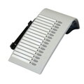 Key module pre SIEMENS optiPoint 500 standard