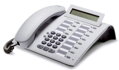 SIEMENS optiPoint 500 standard, šnúrový telefón