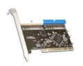 PCI IDE radič CMD ATA100, Silicon Image SiI0649CL160