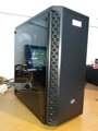 GamingPC AMD Ryzen 5 1500X, 8GB RAM, Radeon RX550 2GB, 750GB HDD, Bez Win