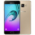 Samsung Galaxy A3 2016 SM-A310F (trieda B)