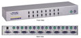KVM Smart View IC-718-I