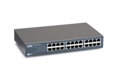 SMC EZ Switch 1024DT