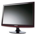 Samsung SyncMaster T240