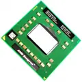 AMD Mobile Sempron SI-42