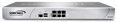 Sonicwall NSA 2400, 1RK25-084