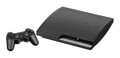 SONY PlayStation 3 | 120GB