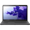 Sony Vaio SVE171C11M - i7-3632Q, 6GB RAM, 750GB HDD, Radeon HD 7650M 2GB, DVD-RW, 17.3" FullHD, Win 8  (trieda B)