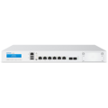 Sophos XG 210 Rev. 3