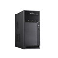 PC - i3-6100, 8GB RAM, 500GB HDD