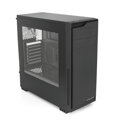 SilentiumPC Regnum RG1W Pure Black