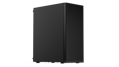 PC i5-10600K, 16GB RAM, 512GB M.2 , GeForce GTX 960 4GB