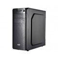 Spire SPT1608B