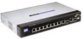 Cisco-Linksys SRW208P