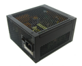 Seasonic SS-460FL Fanless