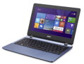 Acer Aspire E3-112 - N2940, 2GB RAM, 500GB HDD, 11.6" HD (Trieda B)