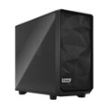 Fractal Design Meshify 2 Black TG - i7-12700K, 32GB RAM, 1TB NVMe, Gigabyte RTX 3070 Ti OC 8GB