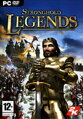 Stronghold Lenends