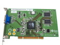 SUN ATI Rage XL 8MB PCI