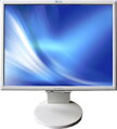Sun Microsystems 365-1425-01, 19 LCD monitor