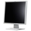 Sun Microsystems 365-1431-01, 17 LCD monitor