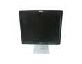 Sun Microsystems SR270 Ray 270 17" Virtual Display Client