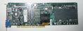 Sun PCi III co-processor card, X2134A, 375-3116